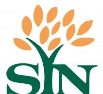 L’ENTREPRISE RETTENMAIER FRANCE REJOINT LE SYNPA