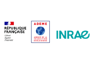 PARTENARIAT ENTRE L’ADEME ET INRAE