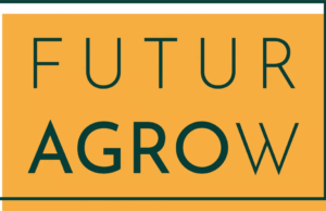 MIAM DEVIENT FUTURAGROW