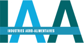 Revue IAA - la revue des industries agro alimentaires