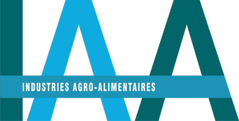 Revue IAA - la revue des industries agro alimentaires