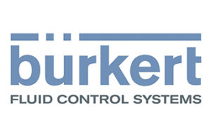 BÜRKERT France SAS