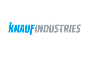 KNAUF INDUSTRIES